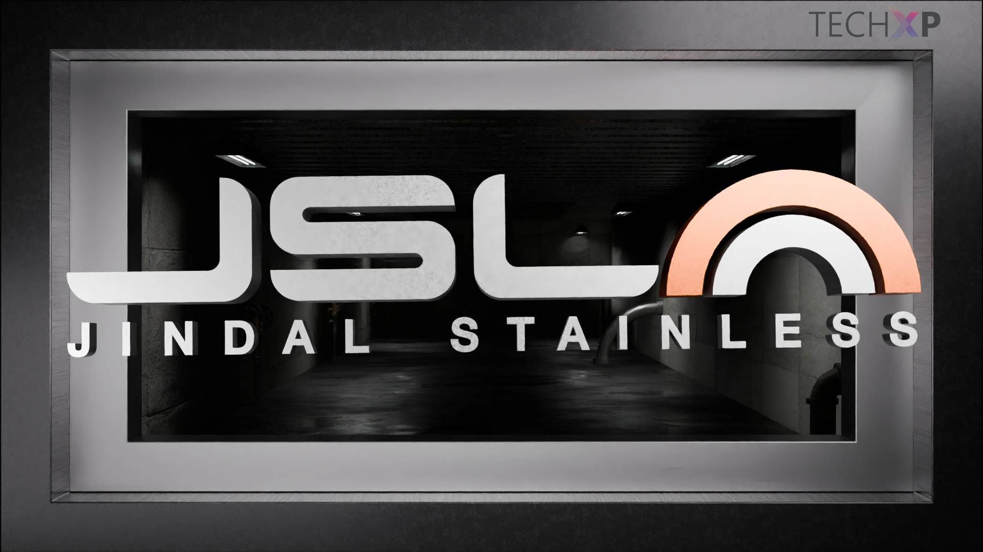 Jindal project